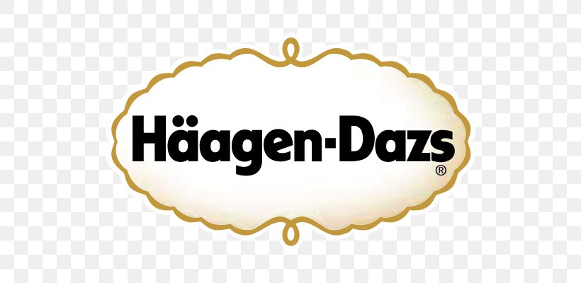 Haagen-Dazs® Ice Cream Shop Häagen-Dazs® Ice Cream Shop Frozen Yogurt, PNG, 640x400px, Ice Cream, Brand, Food, Frozen Yogurt, Haagendazs Download Free