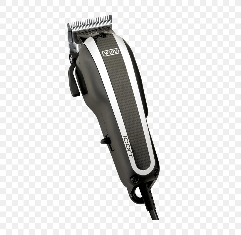 Hair Clipper Comb Wahl Clipper Cosmetologist Hairstyle, PNG, 800x800px, Hair Clipper, Andis, Beauty Parlour, Bobby Pin, Comb Download Free