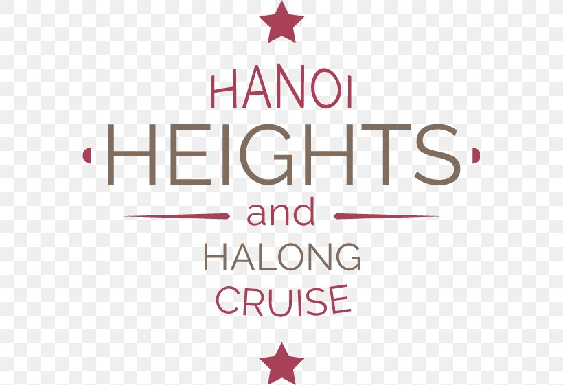 Hanoi Hotel Zanzibar Ha Long Bay Tourism, PNG, 579x561px, Hanoi, Area, Born To Beat, Brand, Ha Long Bay Download Free