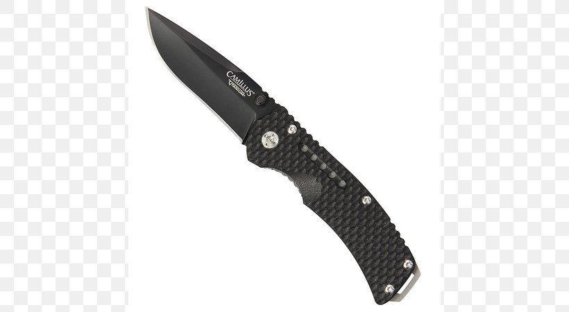 Hunting & Survival Knives Utility Knives Throwing Knife Camillus Cutlery Company, PNG, 800x450px, Hunting Survival Knives, Assistedopening Knife, Blade, Camillus Cutlery Company, Cold Weapon Download Free