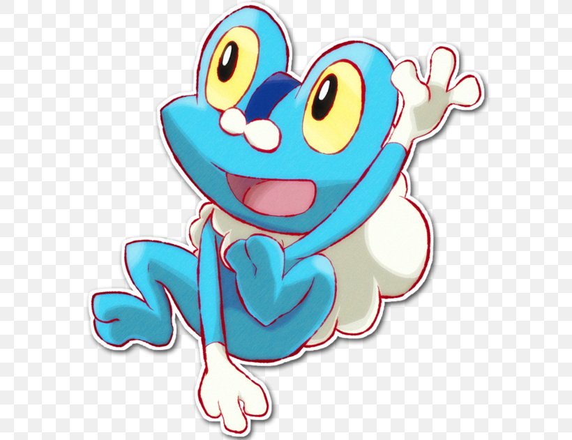 Illustration Clip Art Drawing Froakie Image, PNG, 600x631px, Drawing, Amphibian, Aqua, Art, Cartoon Download Free