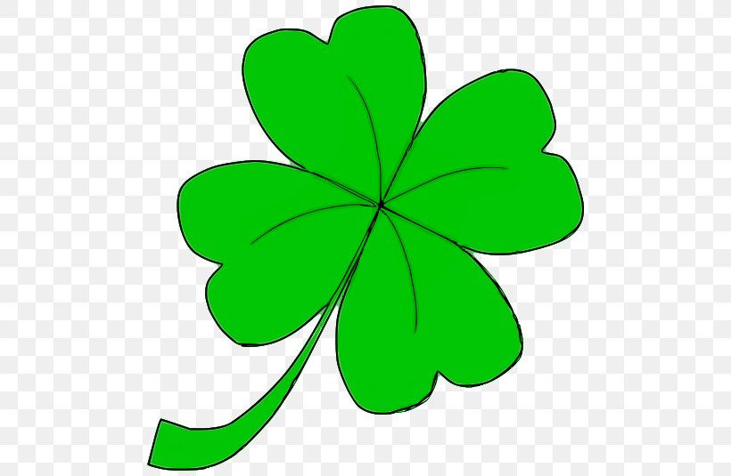 Ireland Saint Patrick's Day Shamrock Clip Art, PNG, 500x535px, Ireland, Clover, Flora, Flower, Flowering Plant Download Free
