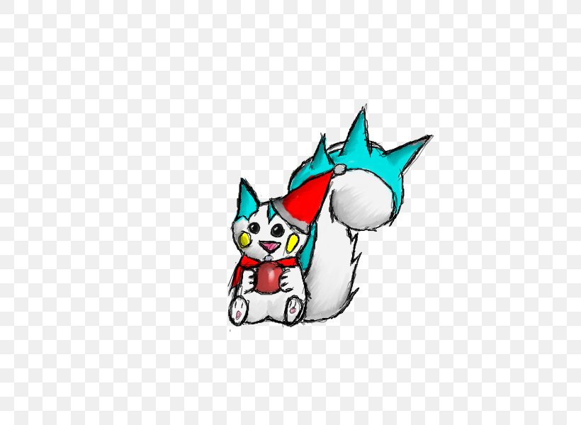 Kitten Pachirisu Whiskers Pokémon Vrste, PNG, 800x600px, Kitten, Art, Canidae, Carnivoran, Cartoon Download Free