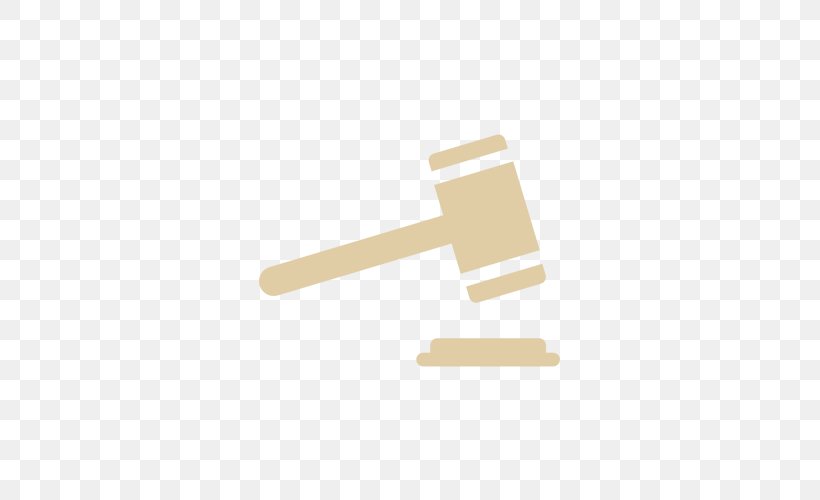 Lawyer Court Business Lawsuit, PNG, 500x500px, Lawyer, Attorney At Law, Boutique Law Firm, Business, Court Download Free