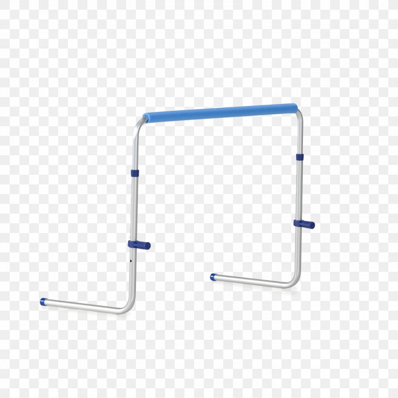 Line Material Angle, PNG, 2953x2953px, Material, Blue, Hardware, White Download Free