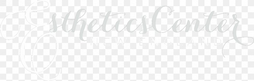 Logo Winter Brides: A Year Of Weddings Novella Collection Brand, PNG, 1680x542px, Logo, Area, Black, Black And White, Brand Download Free