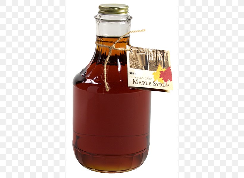 Maple Syrup Liquid Bottle, PNG, 600x600px, Maple Syrup, Bottle, Cheese, Condiment, Fluid Ounce Download Free