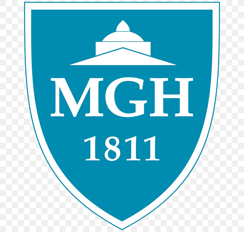Massachusetts General Hospital Neurology Logo Medicine, PNG, 780x780px, Massachusetts General Hospital, Area, Blue, Brand, Emblem Download Free