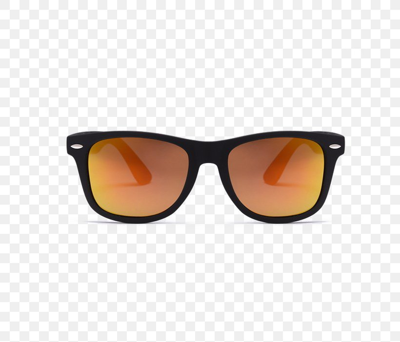 Mirrored Sunglasses Eyewear Lens, PNG, 790x702px, Sunglasses, Aviator Sunglasses, Clothing, Clothing Accessories, Eyewear Download Free