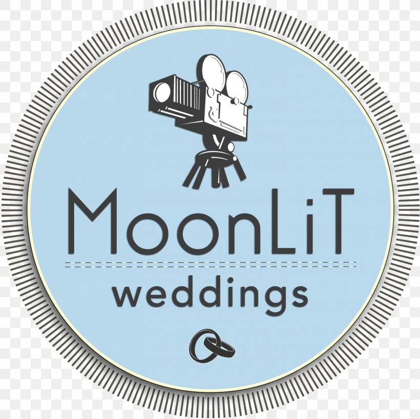 Moonlit Weddings Wedding Videography Paper Videographer, PNG, 1500x1497px, Wedding, Area, Brand, Bride, Ceremony Download Free