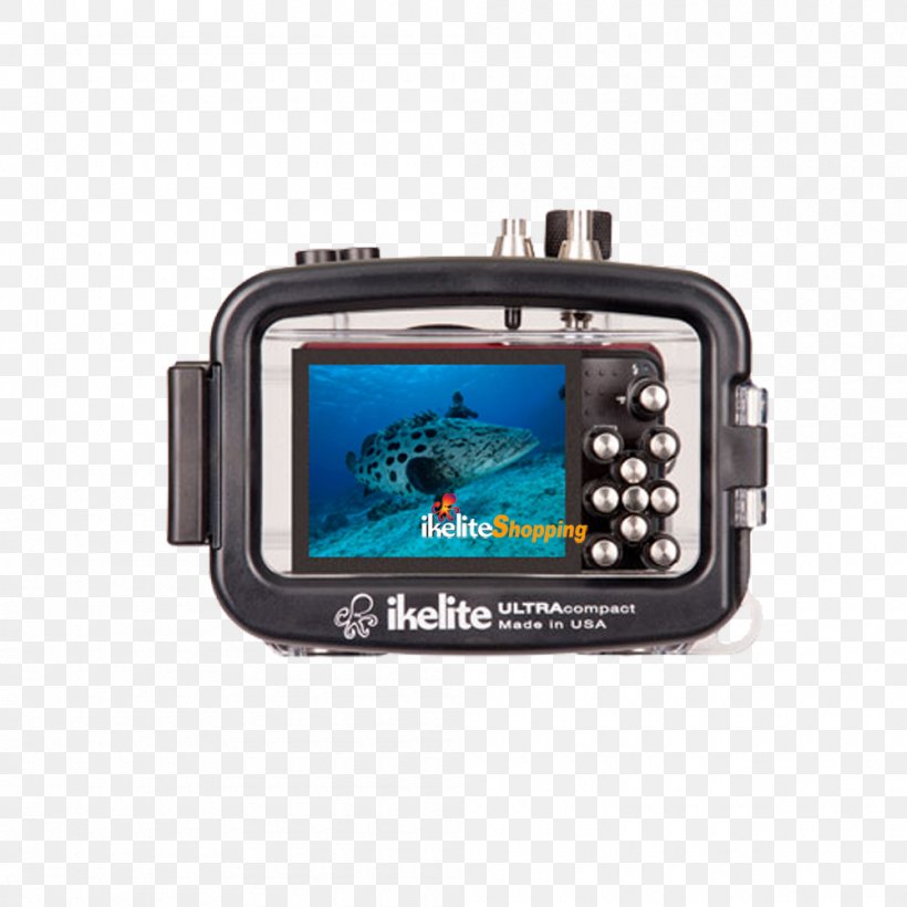 Nikon COOLPIX AW130 Camera Underwater Photography, PNG, 1000x1000px, Nikon, Camera, Camera Lens, Cameras Optics, Digital Camera Download Free