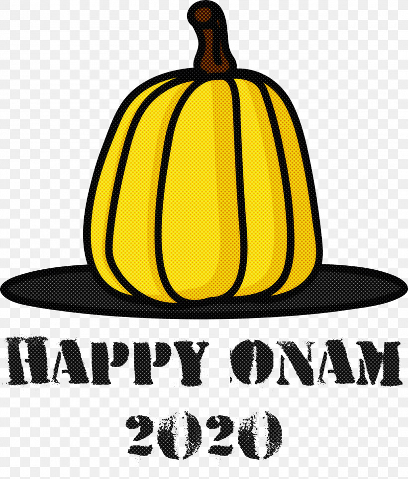 Onam Harvest Festival Happy Onam, PNG, 2550x3000px, Onam Harvest Festival, Festival, Fruit, Happy Onam, Harvest Download Free