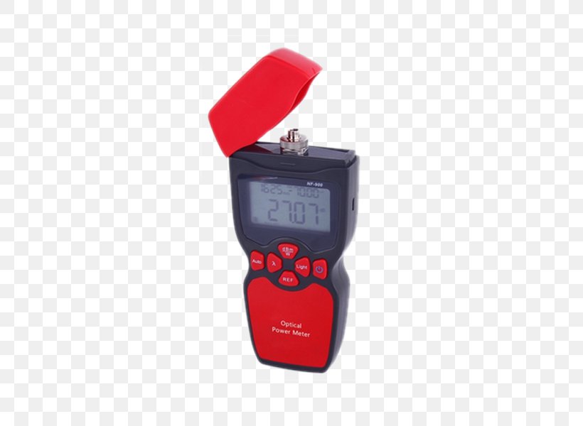 Optical Power Meter Optical Fiber Multimeter Optics Electrical Cable, PNG, 600x600px, Optical Power Meter, Computer Network, Electrical Cable, Electronics, Electronics Accessory Download Free