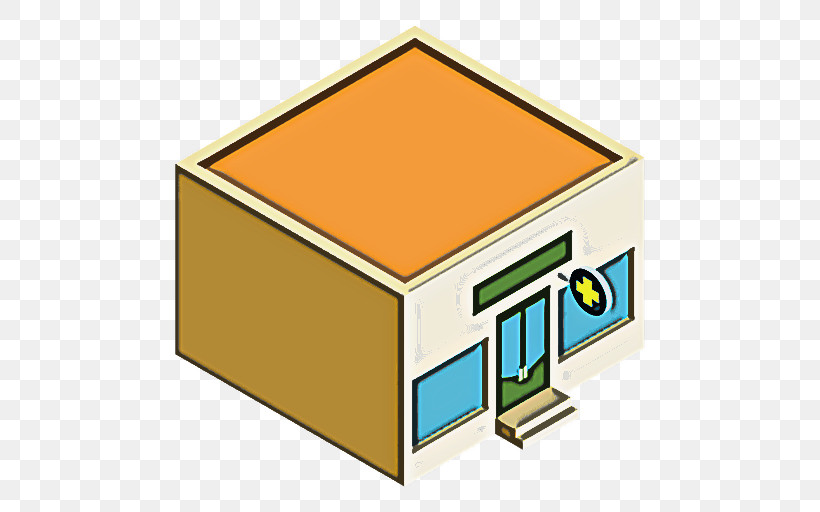 Orange, PNG, 512x512px, Orange, House, Logo, Real Estate, Roof Download Free