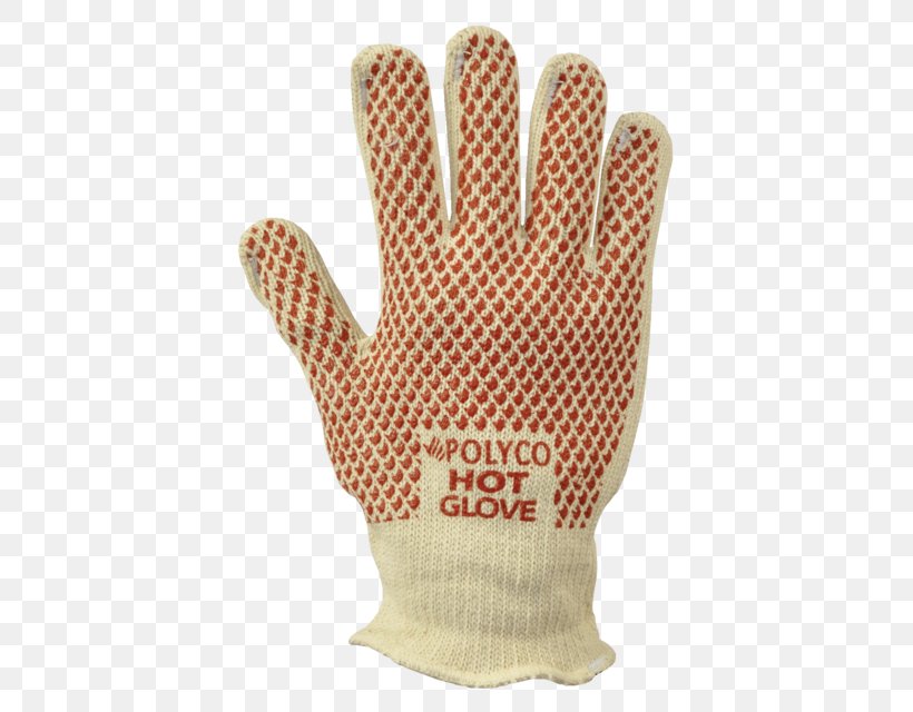 Oven Glove Baseball Glove Finger Gauntlet, PNG, 640x640px, Glove, Baseball Glove, Cuff, Finger, Gauntlet Download Free
