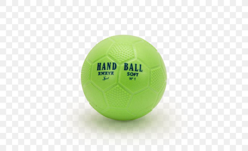 Pallone Handball Medicine Balls Product Design, PNG, 500x500px, Pallone, Ball, Centimeter, Football, Handball Download Free