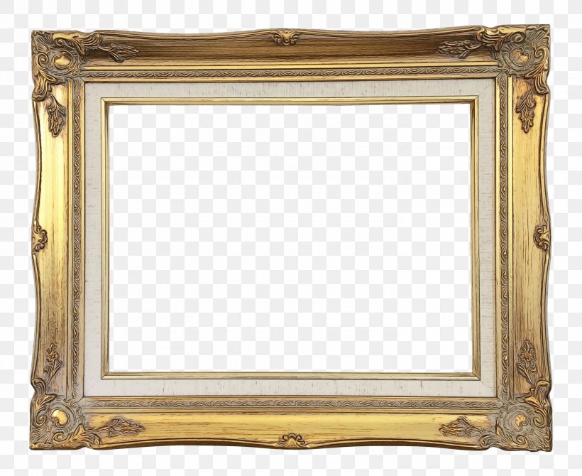 Picture Frames Theatrical Property Image Picture Frame Cutouts Photograph, PNG, 3000x2454px, Picture Frames, Anniversary, Antique, Birthday, Furniture Download Free