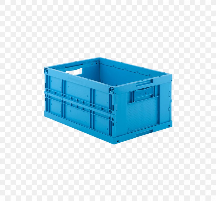 Plastic Container Plastic Container Box Pallet, PNG, 900x836px, Plastic, Box, Container, Logistics, Material Download Free
