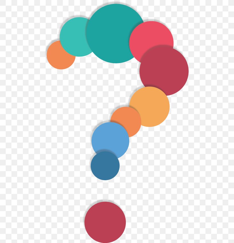 Question Mark, PNG, 511x852px, Question Mark, Balloon, Information, Loan, Peertopeer Download Free