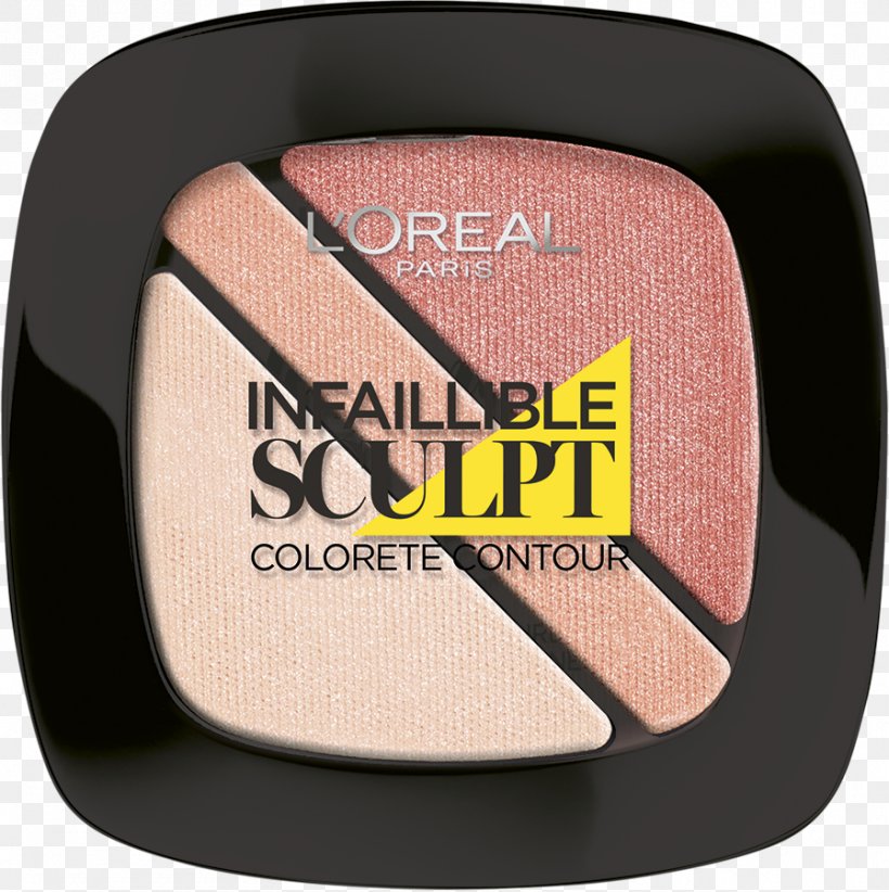 Rouge Cosmetics L'Oréal Make-up Face, PNG, 898x901px, Rouge, Beauty, Color, Contouring, Cosmetics Download Free