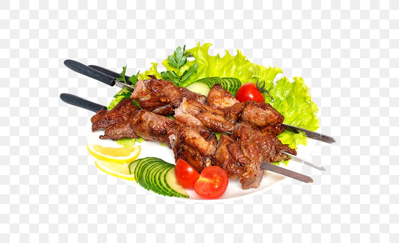 Shashlik Chicken Golden Skewer Lyulya Kebab Mangal, PNG, 600x500px, Shashlik, Animal Source Foods, Arrosticini, Beef, Brochette Download Free