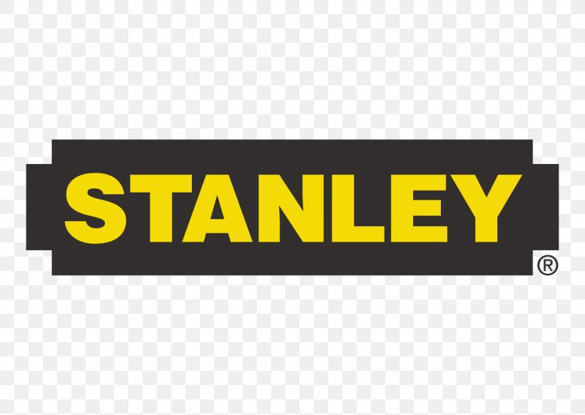 Stanley Hand Tools Stanley Black & Decker Security Service, PNG, 1600x1136px, Stanley Hand Tools, Advertising, Brand, Door, Dormakaba Download Free