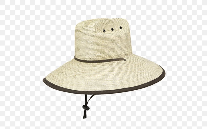 Sun Hat Shoal Headgear Fedora, PNG, 510x510px, Hat, Beach, Beanie, Beige, Cap Download Free