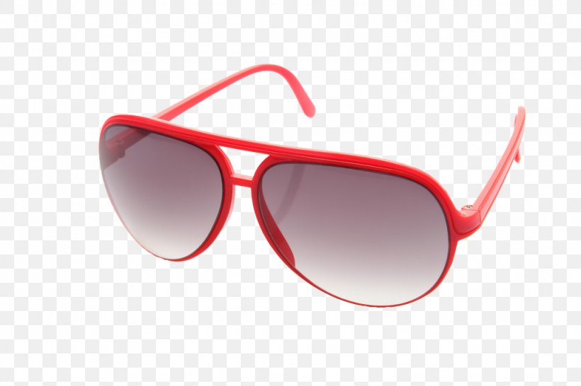 Sunglasses Goggles, PNG, 1024x683px, Sunglasses, Brand, Clothing Accessories, Eye, Eyewear Download Free