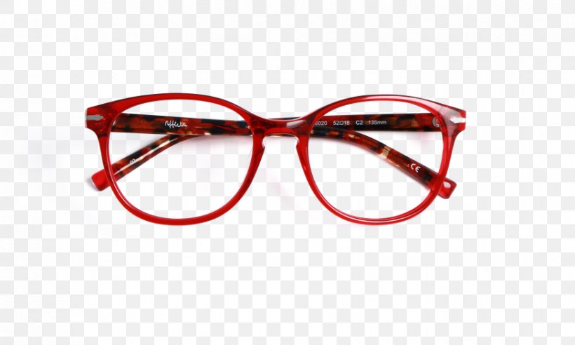 Sunglasses Specsavers Gant Eyeglass Prescription, PNG, 875x525px, Glasses, Browline Glasses, Converse, Designer, Eyeglass Prescription Download Free