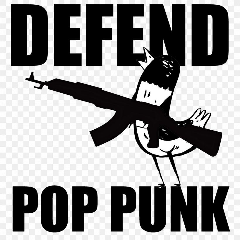 T-shirt Pop Punk Man Overboard Punk Rock Lead Vocals, PNG, 1280x1277px, Watercolor, Cartoon, Flower, Frame, Heart Download Free