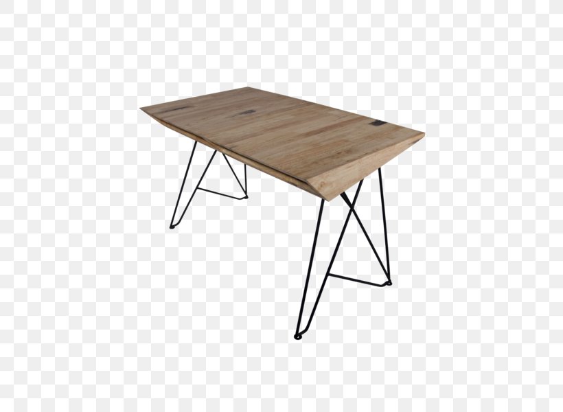 Table Desk Furniture Plank Wood, PNG, 600x600px, Table, Chair, Cutlery, Desk, Furniture Download Free