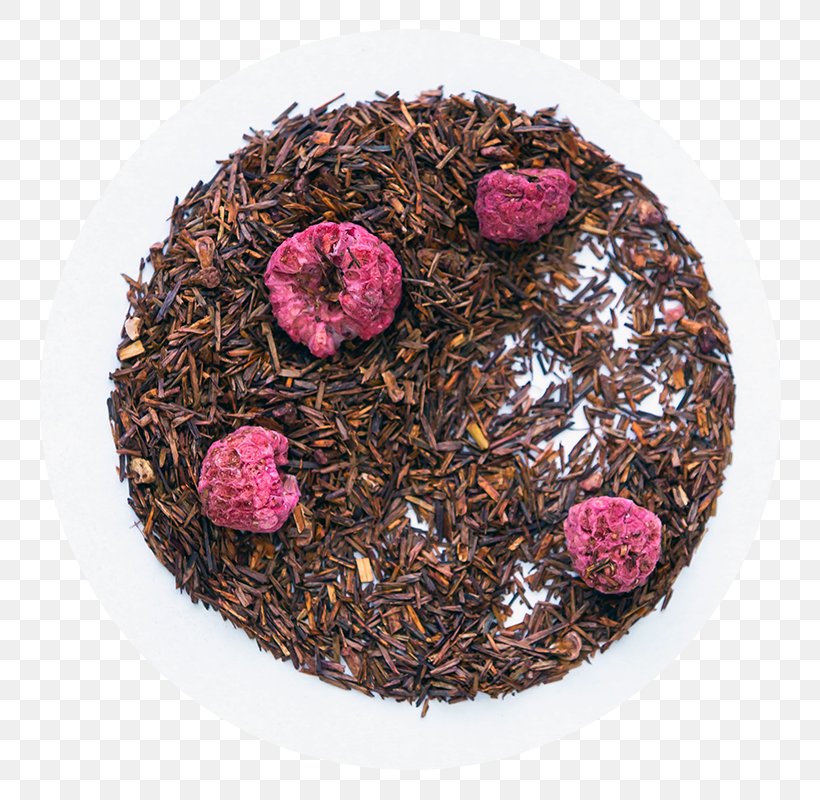 Tea Dianhong Chocolate Cake Rooibos, PNG, 800x800px, 6 Tea, Tea, Base, Chocolate, Chocolate Cake Download Free