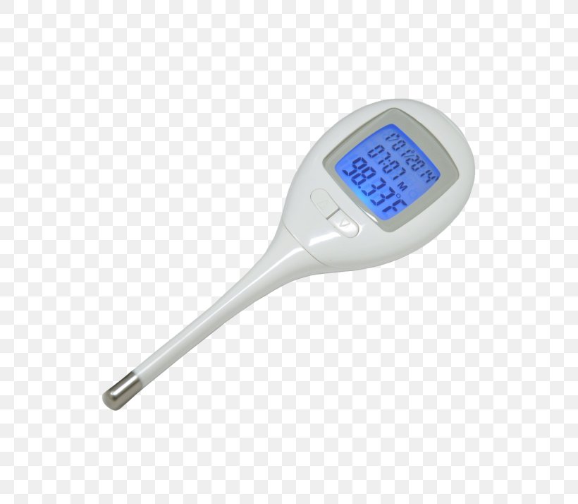 Thermometer Basal Body Temperature First Aid Kits Ovulation, PNG, 535x714px, Thermometer, Basal, Basal Body Temperature, Celsius, Fahrenheit Download Free