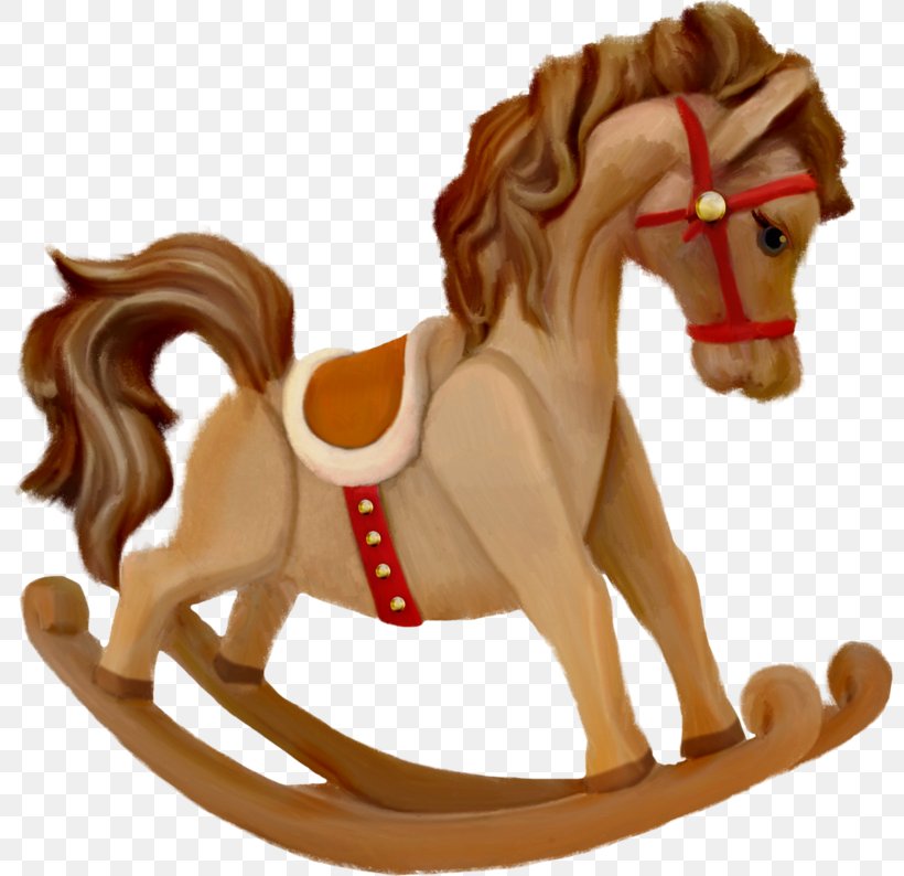 Trojan Horse Clip Art, PNG, 800x794px, Horse, Animal Figure, Bridle, Child, Drawing Download Free