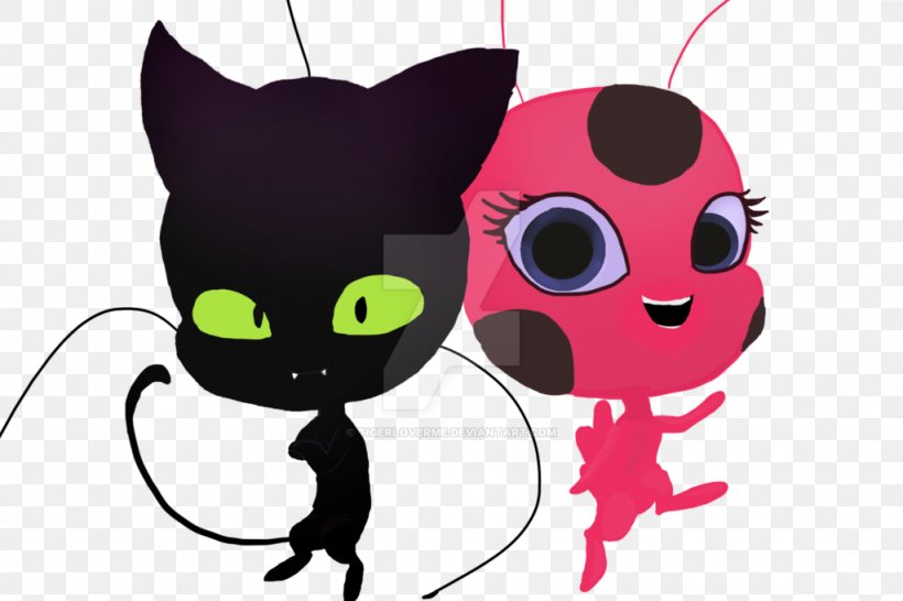 Whiskers Kitten Cat Clip Art Drawing, PNG, 1024x683px, Whiskers, Black, Black M, Carnivoran, Cartoon Download Free