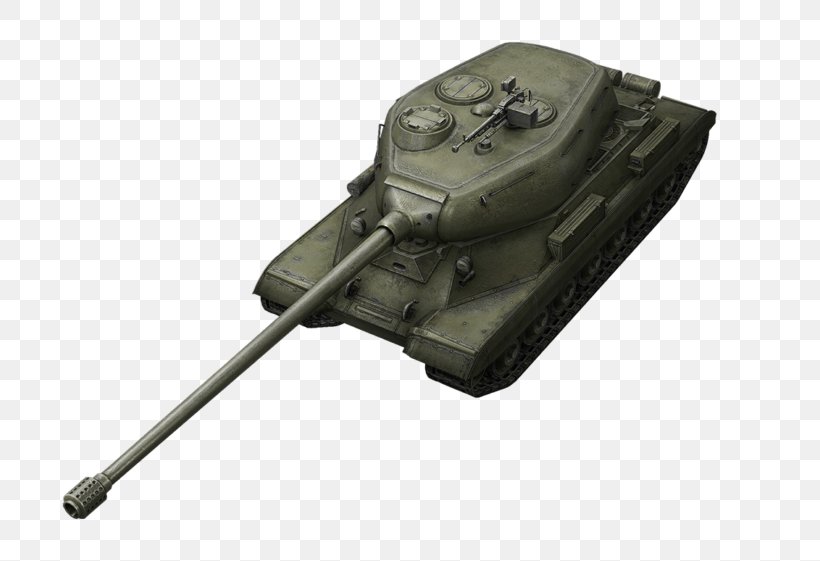 World Of Tanks Blitz ST-I重型战车 SU-122-54, PNG, 768x561px, Tank, Android, Combat Vehicle, Game, Gun Turret Download Free