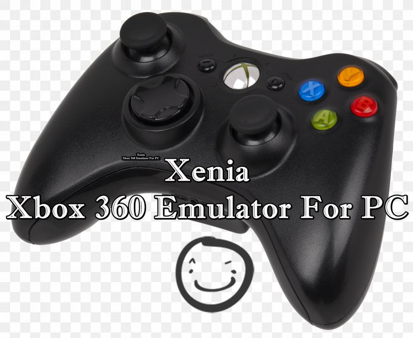 Xbox 360 Controller Black Xbox One Controller Xbox 360 Wireless Racing Wheel, PNG, 1600x1311px, Xbox 360, All Xbox Accessory, Black, Controller, Electronic Device Download Free