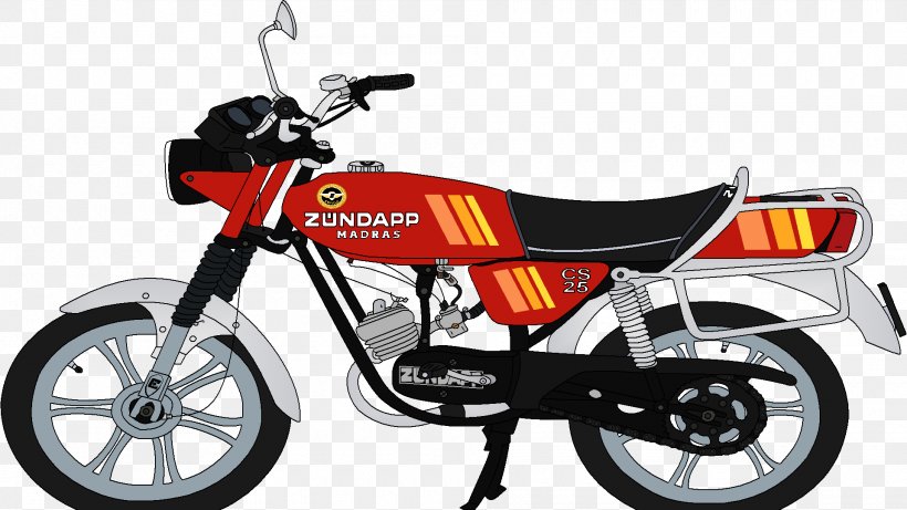 Zündapp CS 25 Motorcycle Car Motor Vehicle, PNG, 1920x1080px, Motorcycle, Bicycle, Bicycle Accessory, Car, Chennai Download Free