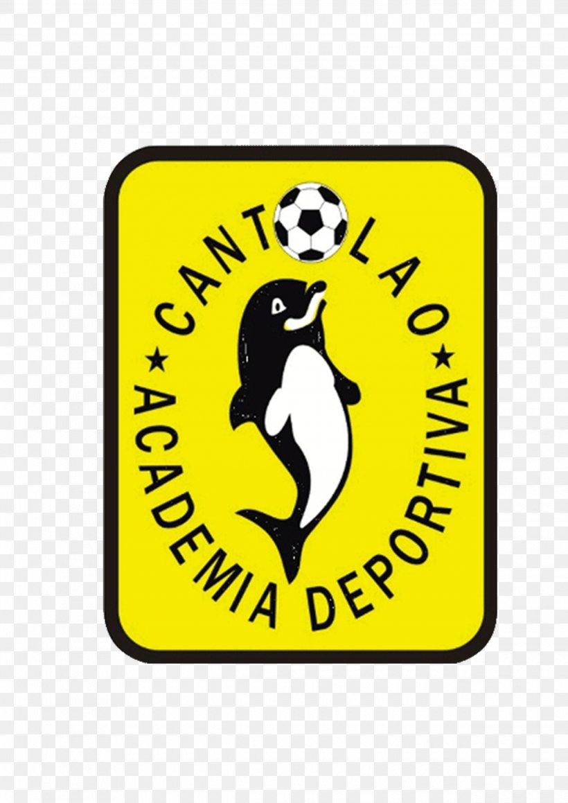Academia Deportiva Cantolao Peruvian Primera División Sport Huancayo Sport Boys Callao, PNG, 2480x3508px, Academia Deportiva Cantolao, Alianza Lima, Area, Beak, Bird Download Free