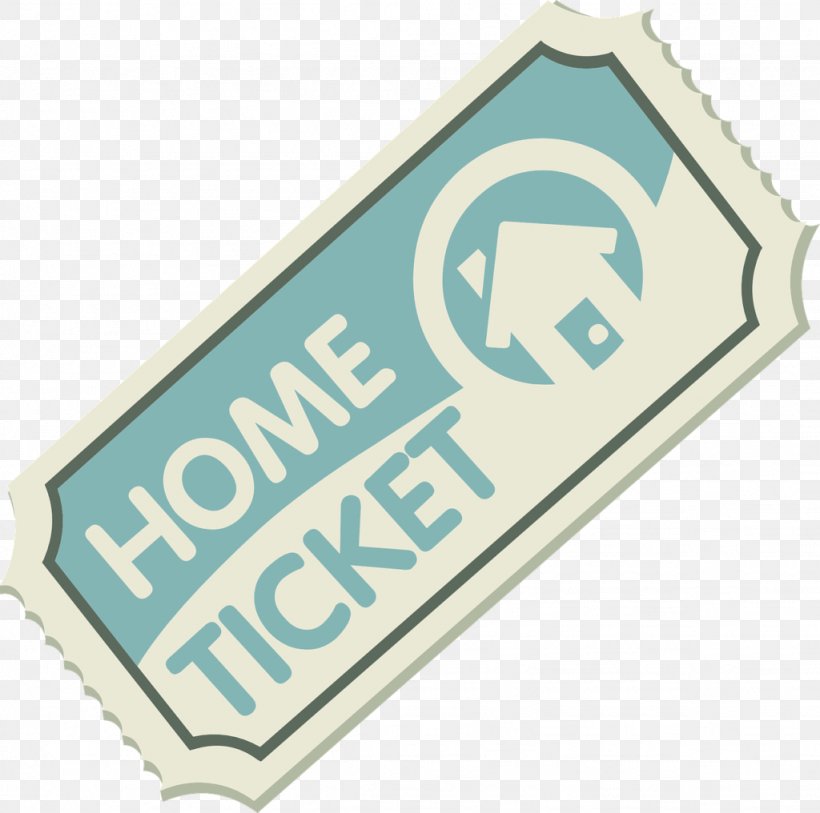Airline Ticket Racing Clip Art, PNG, 1024x1016px, Ticket, Airline Ticket, Brand, Concert, Label Download Free