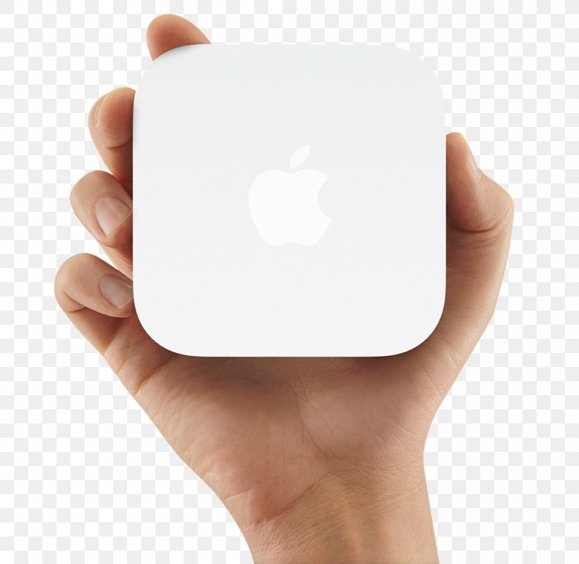 AirPort Express Apple Wi-Fi Wireless Router, PNG, 1000x975px, Airport Express, Airplay, Airport, Airprint, Apple Download Free
