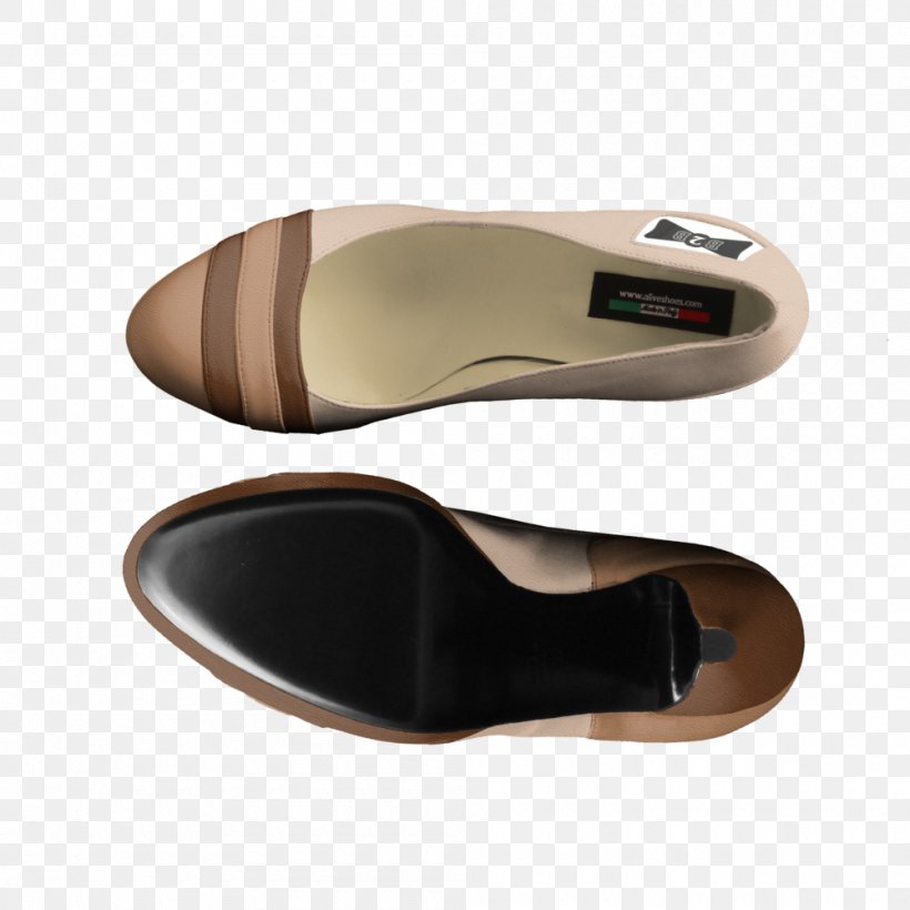 AliveShoes S.R.L. Product Design Italy, PNG, 1000x1000px, Aliveshoes Srl, Beige, Brown, Concept, Footwear Download Free