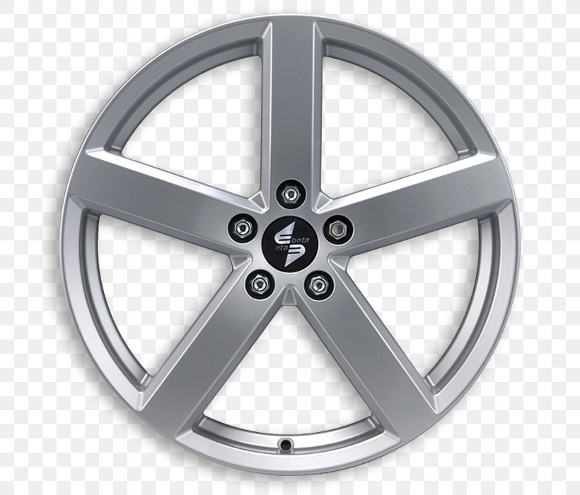Alloy Wheel Car Autofelge BMW, PNG, 720x700px, Alloy Wheel, Auto Part, Autofelge, Automotive Wheel System, Bicycle Wheel Download Free