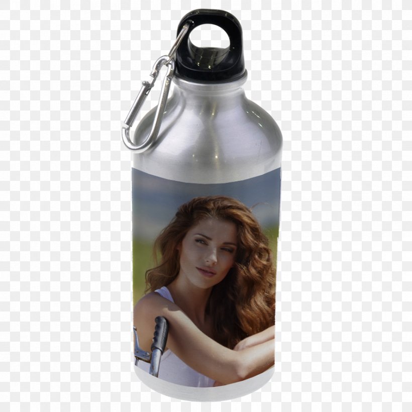 Aluminium Bottle Water Bottles Canteen, PNG, 886x886px, Aluminium Bottle, Aluminium, Aluminium Alloy, Bottle, Canteen Download Free