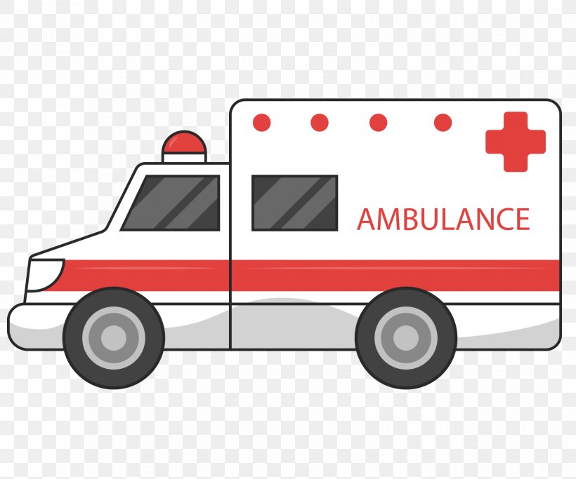 Ambulance Ministry Of Public Health Fire Engine Hospital Emergency, PNG, 1728x1440px, Ambulance, Automotive Design, Brand, Car, Emergency Download Free