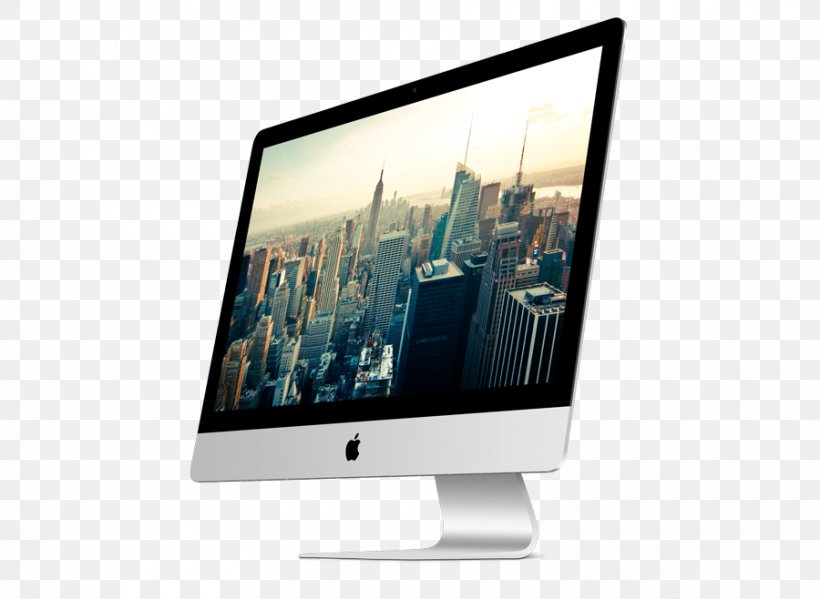 Apple Thunderbolt Display MacBook Air MacBook Pro Computer Monitors Digital Marketing, PNG, 900x658px, Apple Thunderbolt Display, Advanced Specialty Care, Advertising, Advertising Campaign, Brand Download Free