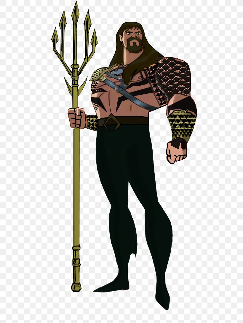 Aquaman Comics Character Superhero Justice League, PNG, 720x1089px, Aquaman, Batman V Superman Dawn Of Justice, Character, Comics, Costume Download Free