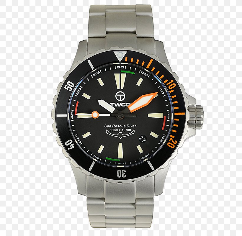Automatic Watch Rolex Submariner Swiss Made Jewellery, PNG, 600x800px, Watch, Automatic Watch, Brand, Diving Watch, Eta Sa Download Free