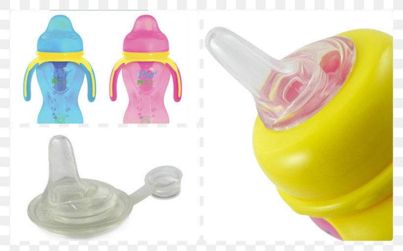 Baby Bottles Plastic Bottle, PNG, 1280x800px, Baby Bottles, Baby Bottle, Baby Products, Bottle, Cup Download Free