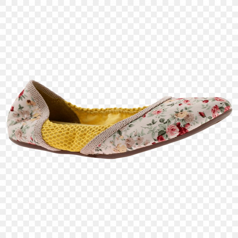 Ballet Flat Shoe Footwear Boot, PNG, 1400x1400px, Watercolor, Cartoon, Flower, Frame, Heart Download Free